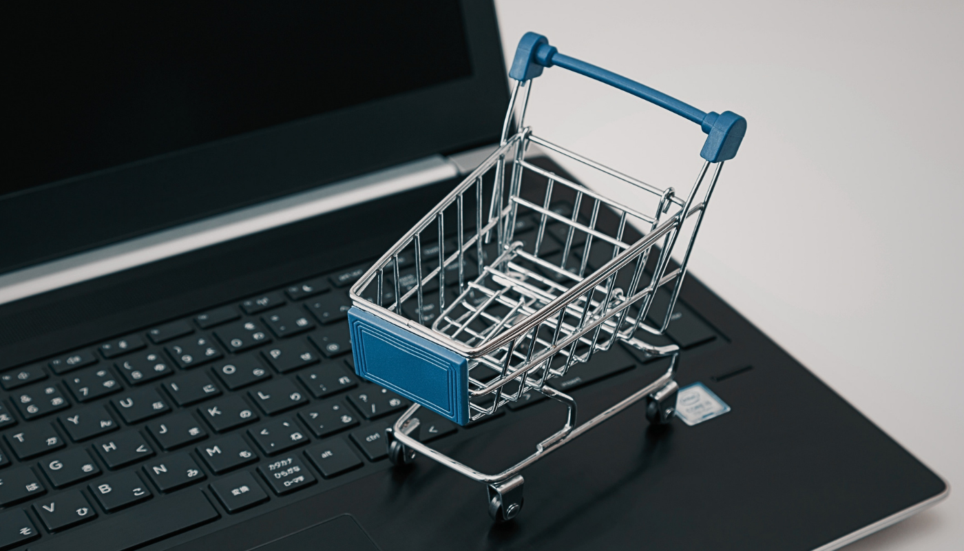 AI Is Finally Solving The Online Returns Crisis, And It’s Worth Billions To Whoever Gets There First