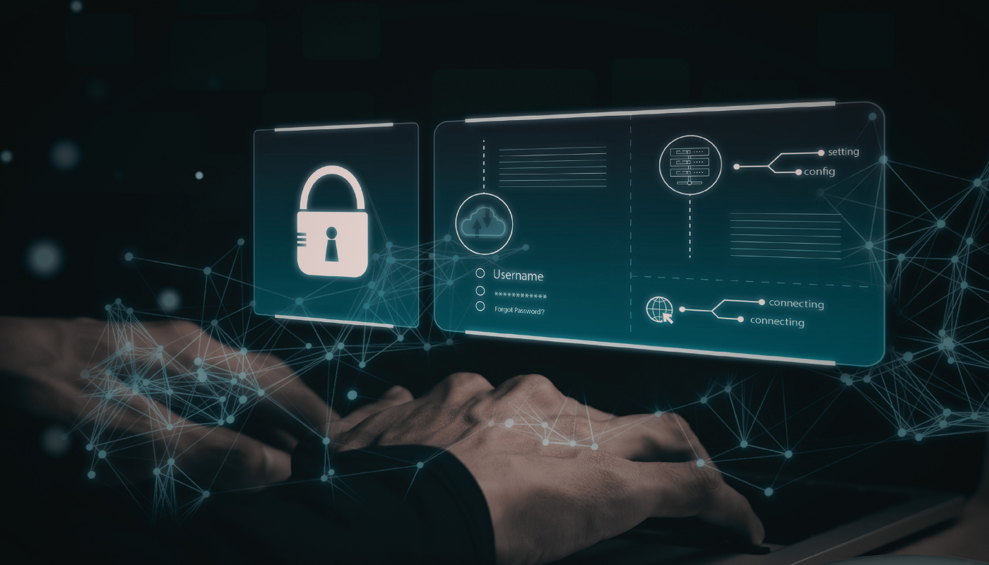 Anthropic Is Taking On Cybersecurity With AI, And It Has Brought Apple and Amazon Along For The Ride