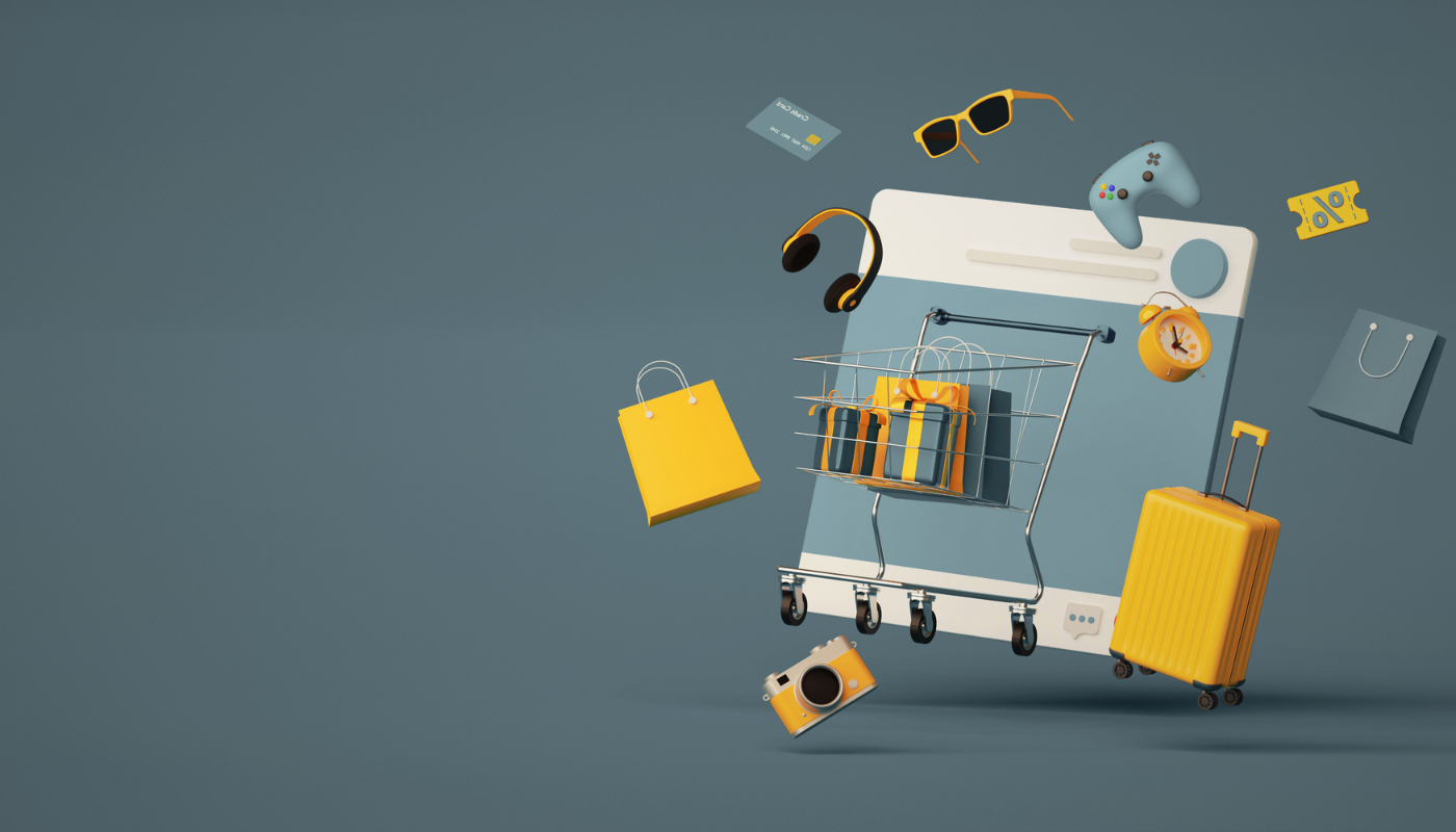 Meet Muse Spark, Meta’s AI That Knows You Better Than You Know Yourself