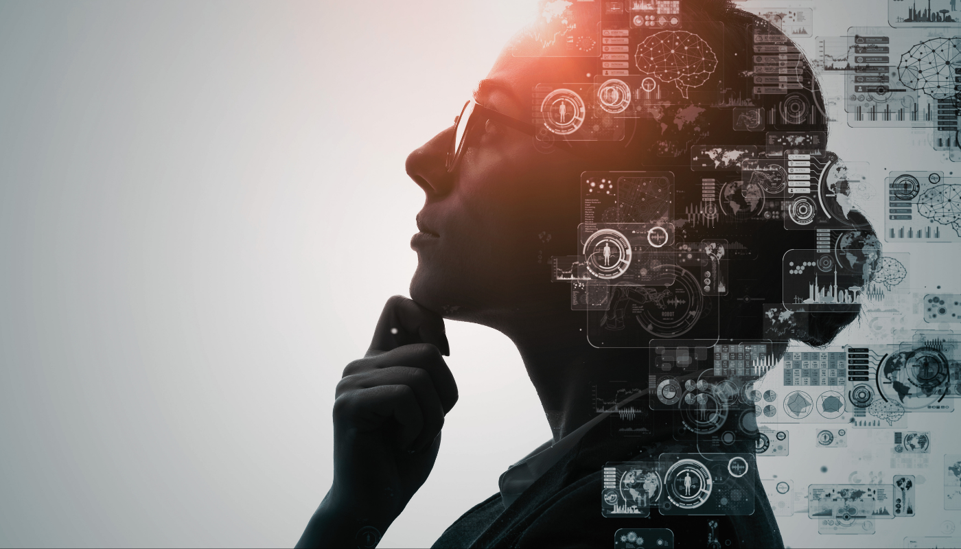 The ICO Just Weighed In On AI Agents And Data Protection, Here Is What UK Startups Need To Know