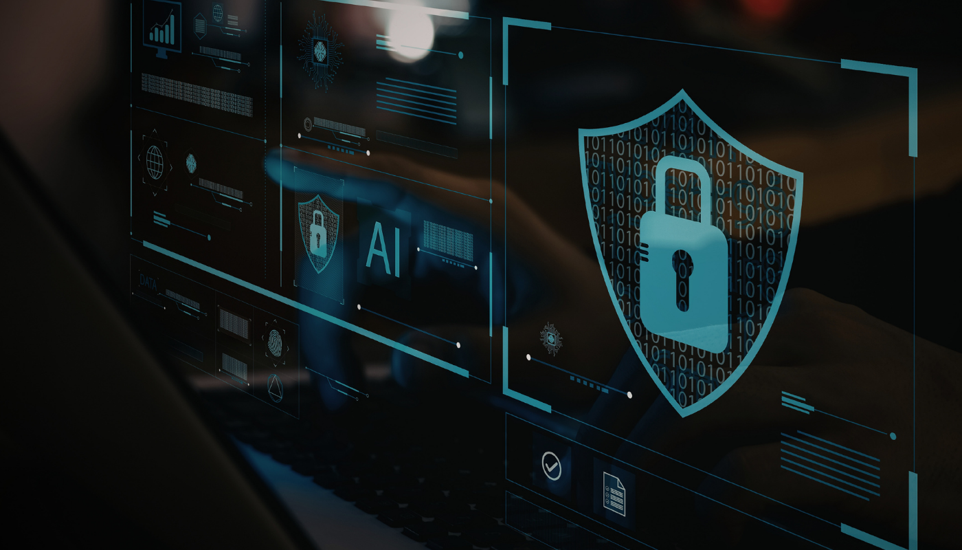 UK Regulators Are Warning Banks About Claude Mythos Security Risks – Here Is What Fintech Startups Need To Know