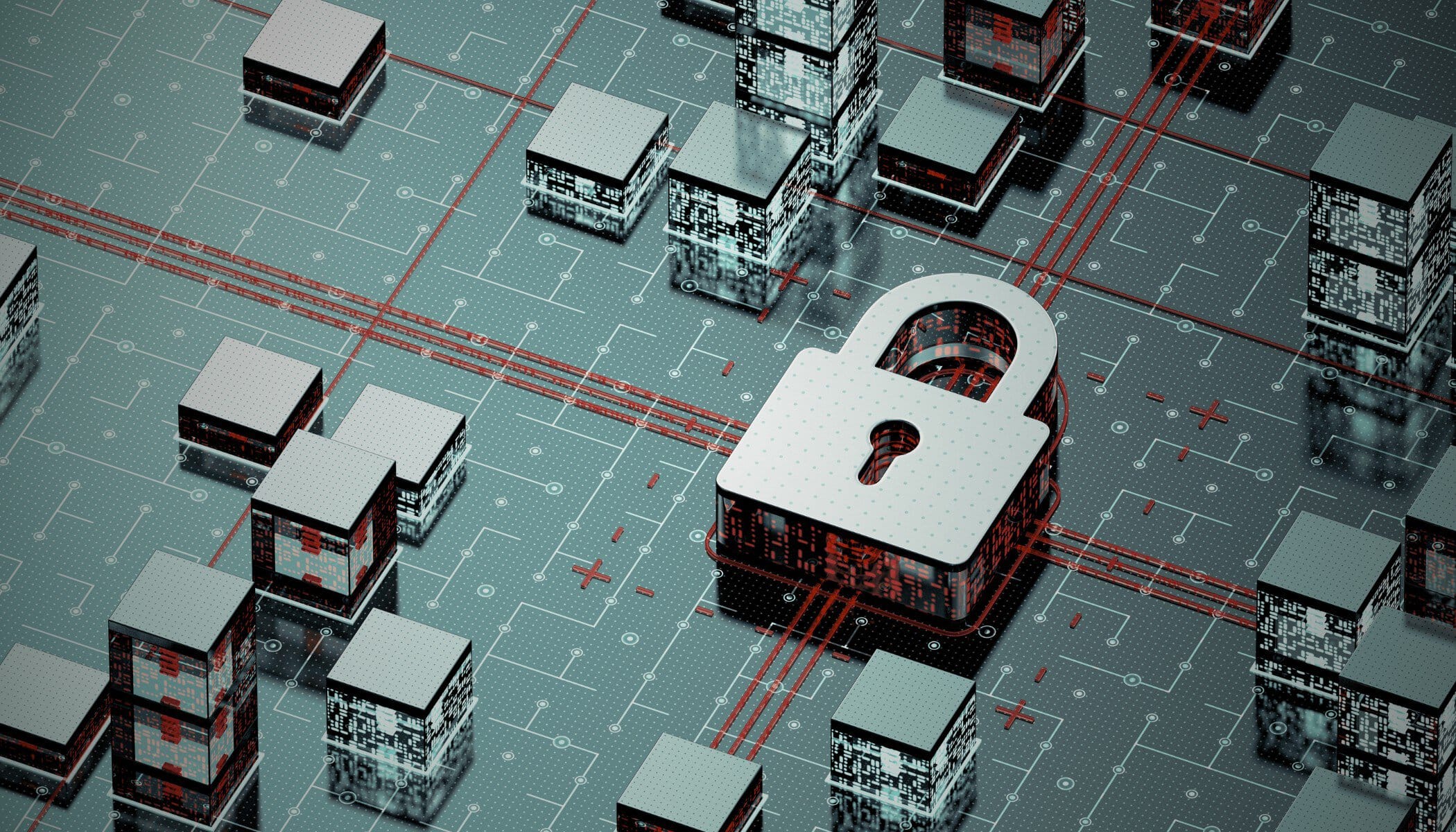 Experts Comment: Has The AI Race Made The World Less Safe? - TechRound