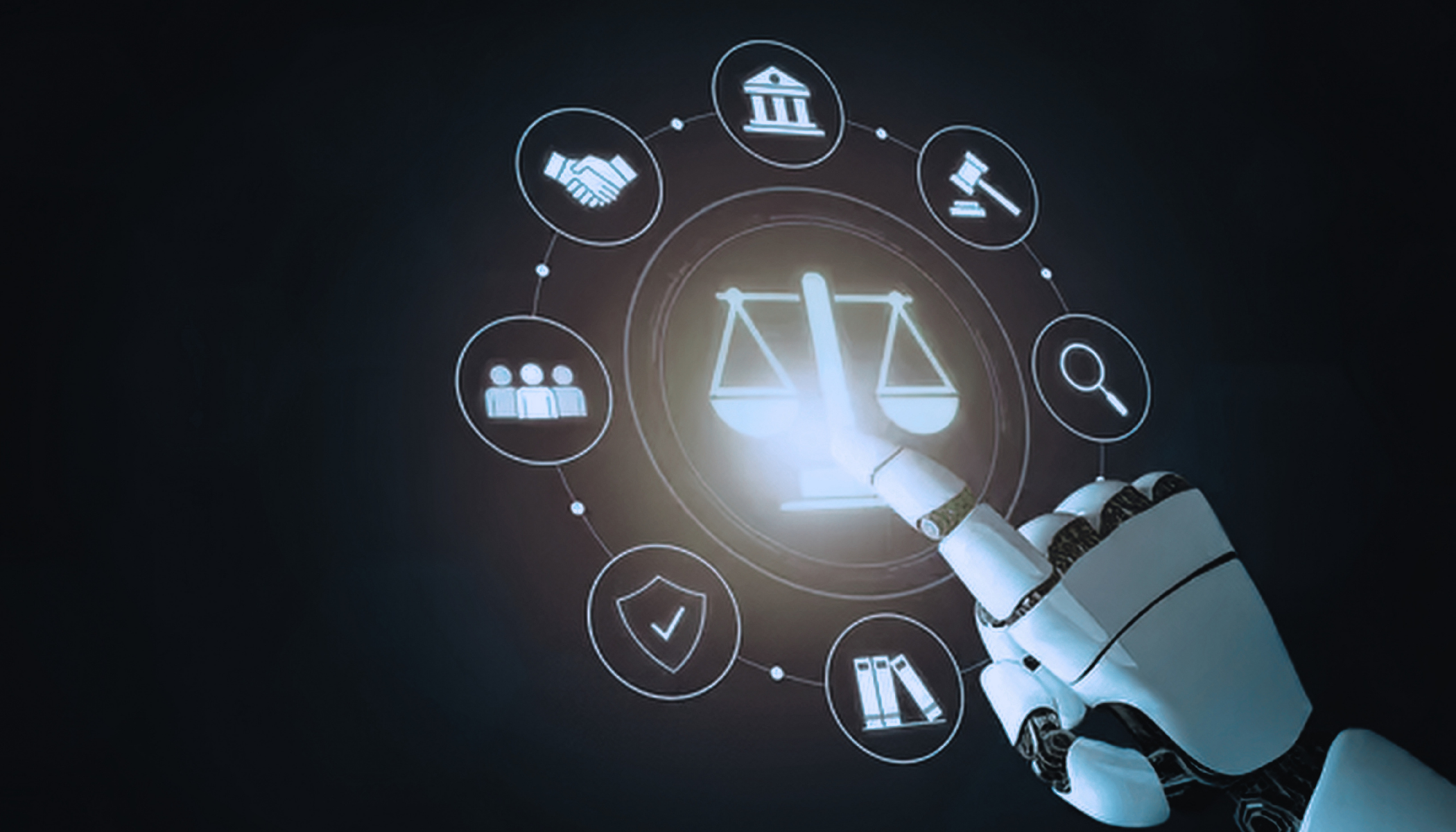 The compliance challenge facing European AI companies under the EU AI Act.