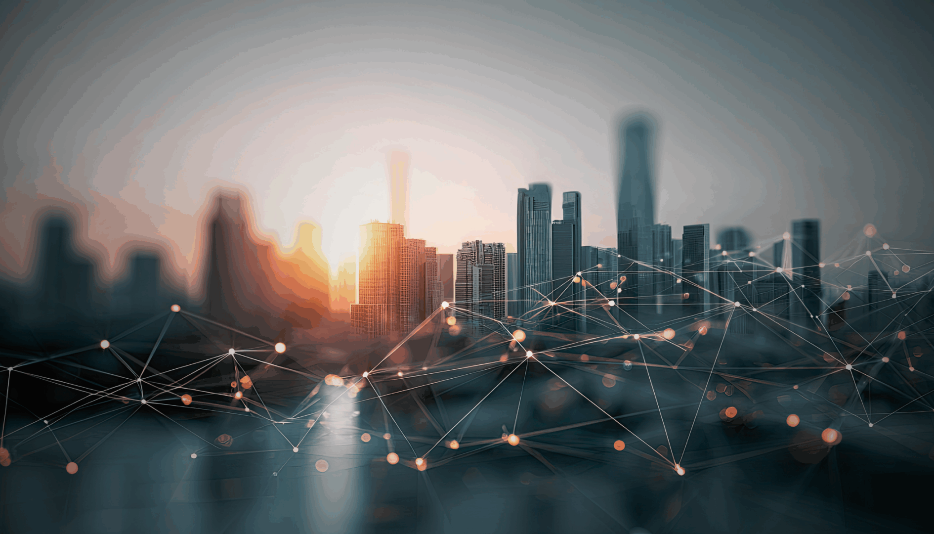 Europe Just Launched Its Own Answer To Meta And X – But Can Anyone Actually Compete With A Billion Users?