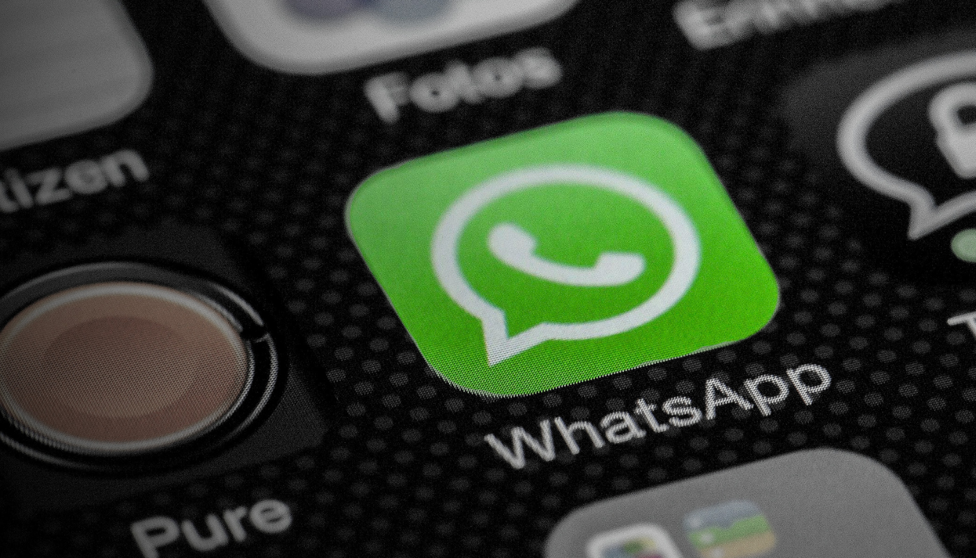 How Will WhatsApp’s Paid Plan Affect Businesses That Rely On It Every Day?