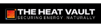 The-heat-vault-logo