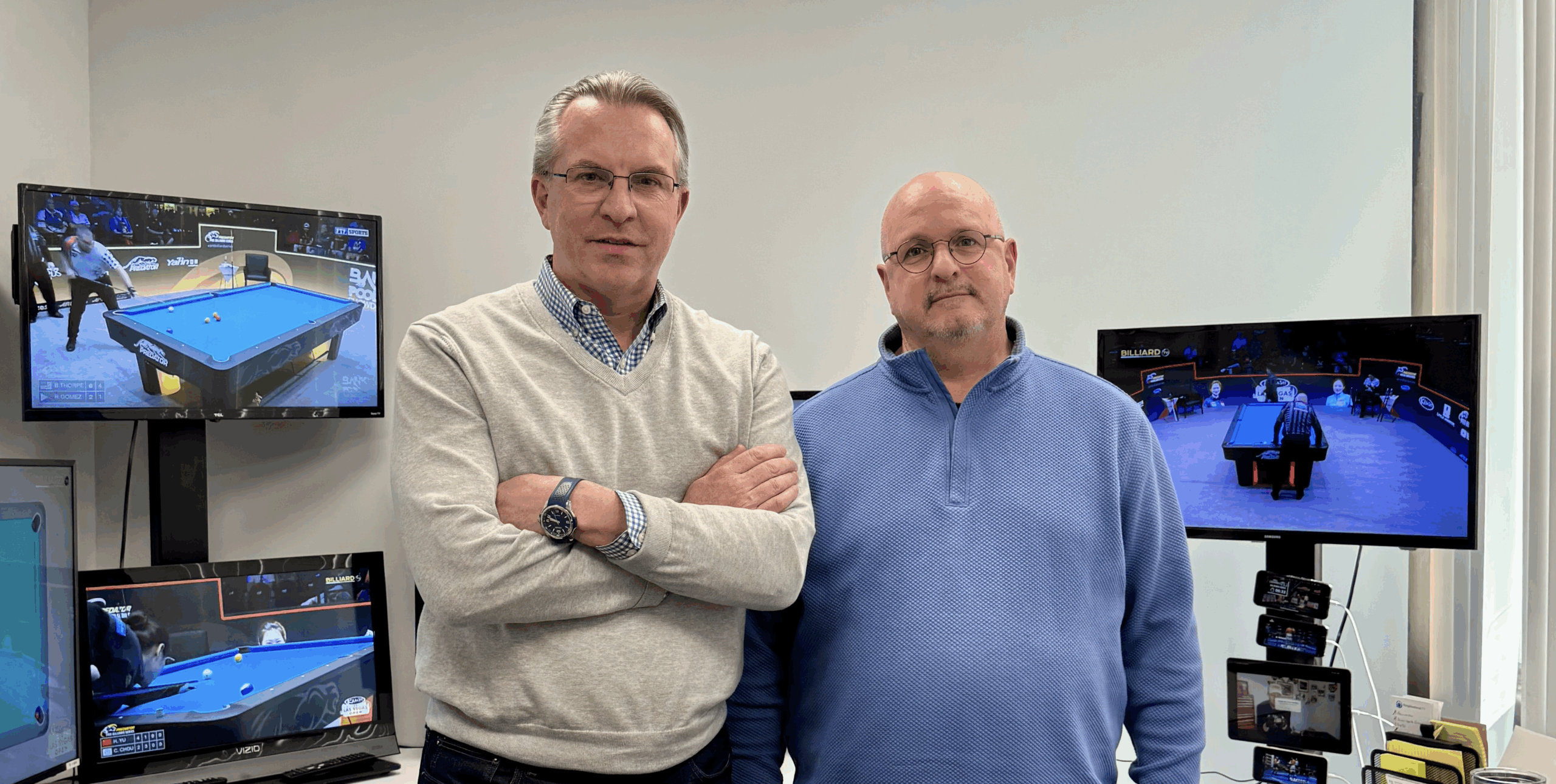 triple-B-founders