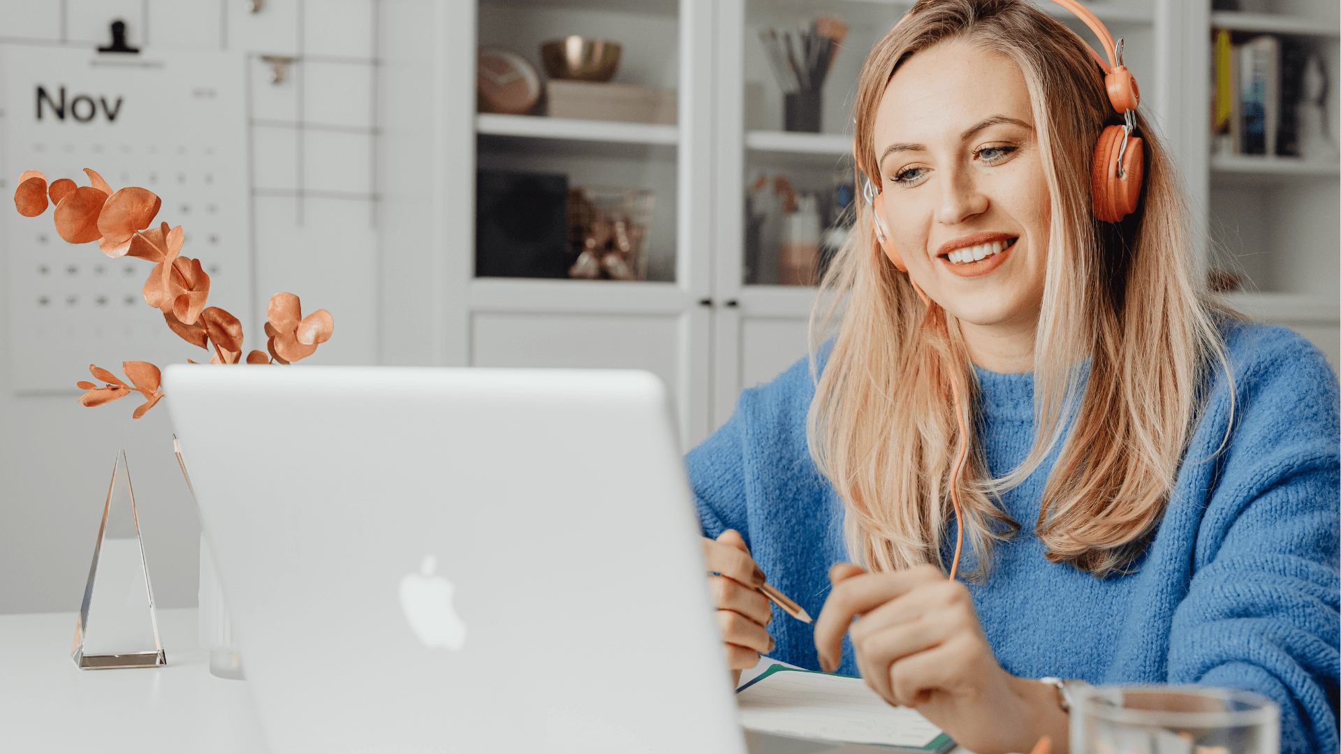 Welcome From Wherever You Are: A UK Guide To Remote Onboarding