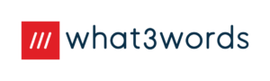 What3Words-logo