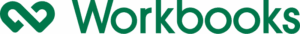 workbooks-logo
