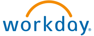 Workday-logo