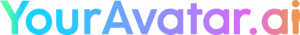 YourAvatar.AI-logo