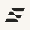 anemoy-logo