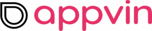 appvin-logo