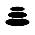 balancer-logo