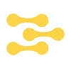 bumblebee-ai-resources