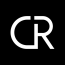 crypto-recovers-logo