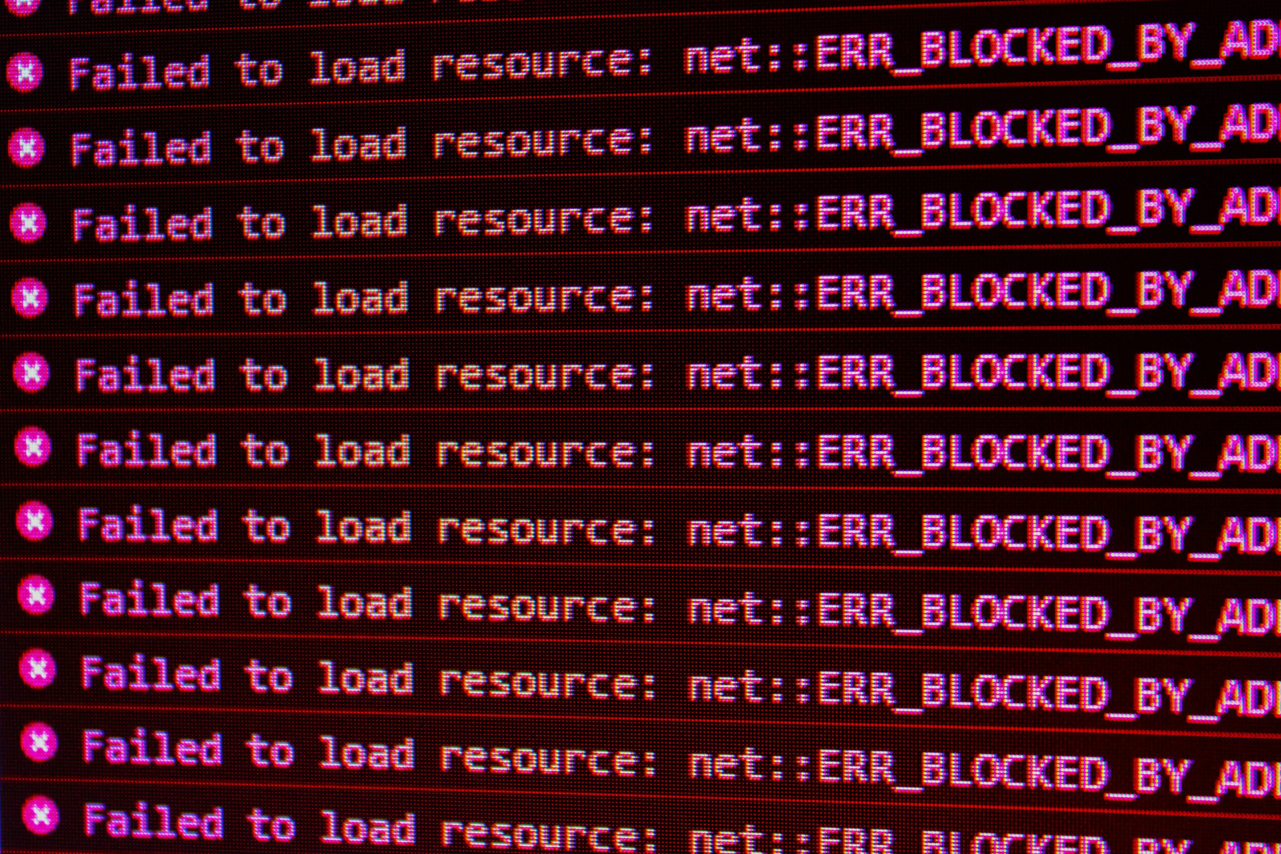 Cyber Attacks Are Costing 80% Of CNI Organisations Up To £5 Million
