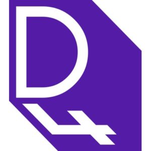 dimension-four-logo