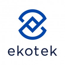 ekotek-logo