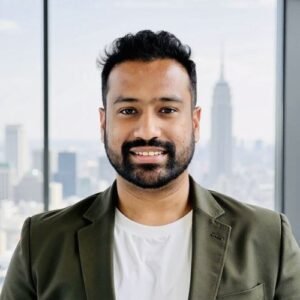 eshaan-jain