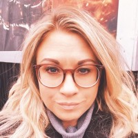 georgina-huntley