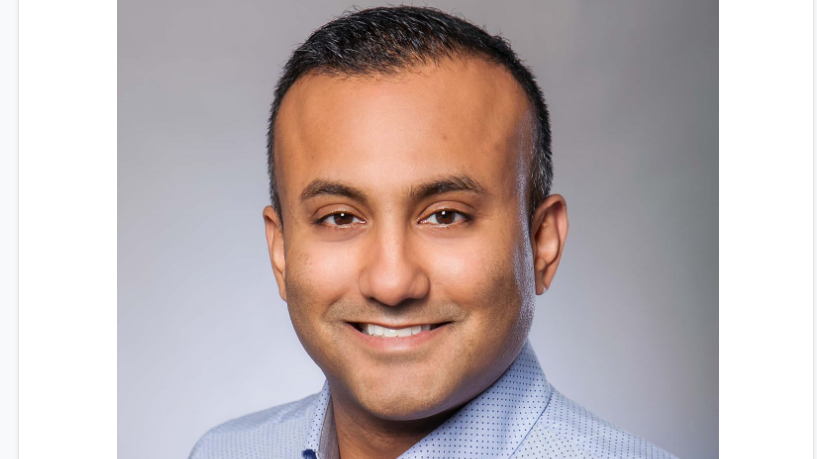 jay-prasad-relo-metrics-ceo