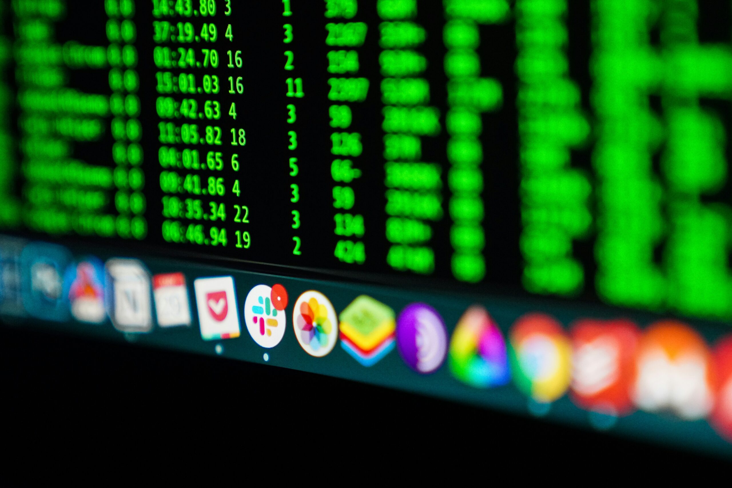What Is The SaaSpocolypse: Will It Be The End Of SaaS As We Know It?