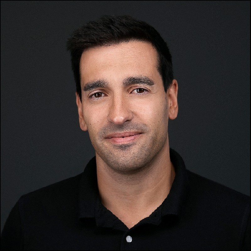 A Chat With João Moura, CEO And Co-Founder, On Transaction Risk Platform: Fraudio