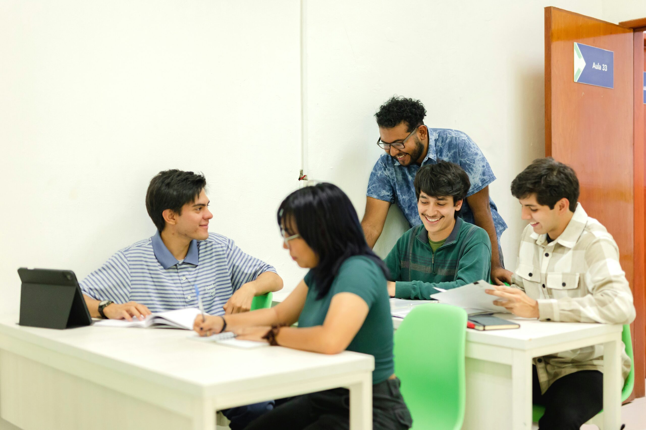 Why Is The Education Sector Being Targeted In Cyber Attacks Lately?