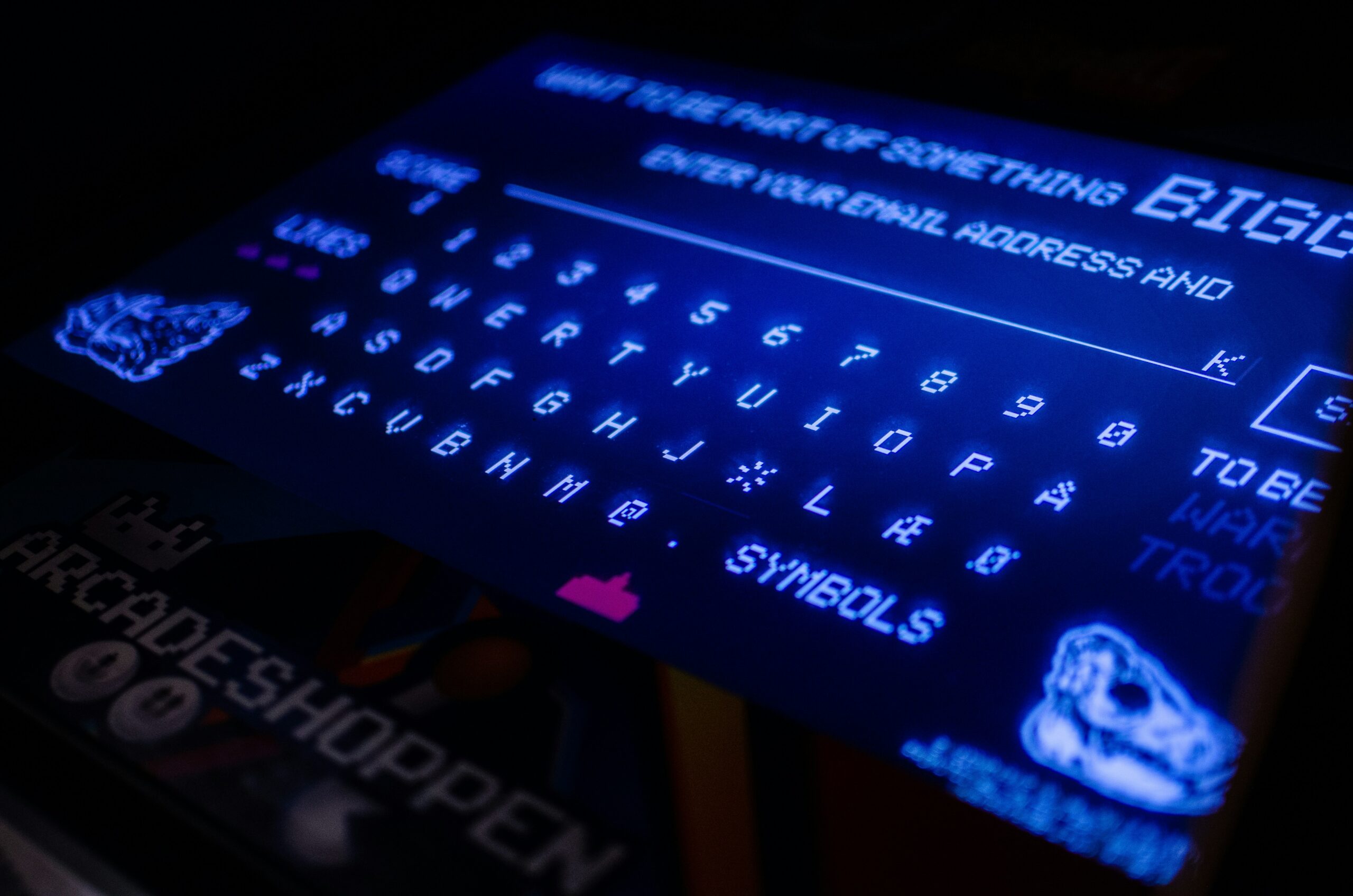 More Experts Share: How The UK’s Cybersecurity Is Being Impacted By AI & Geopolitics