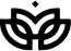 lilium-solutions-logo