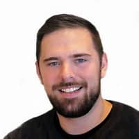 matthew-schmidg