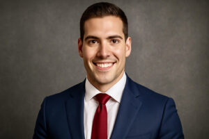 michael-ferrara