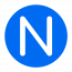 nativeai-logo