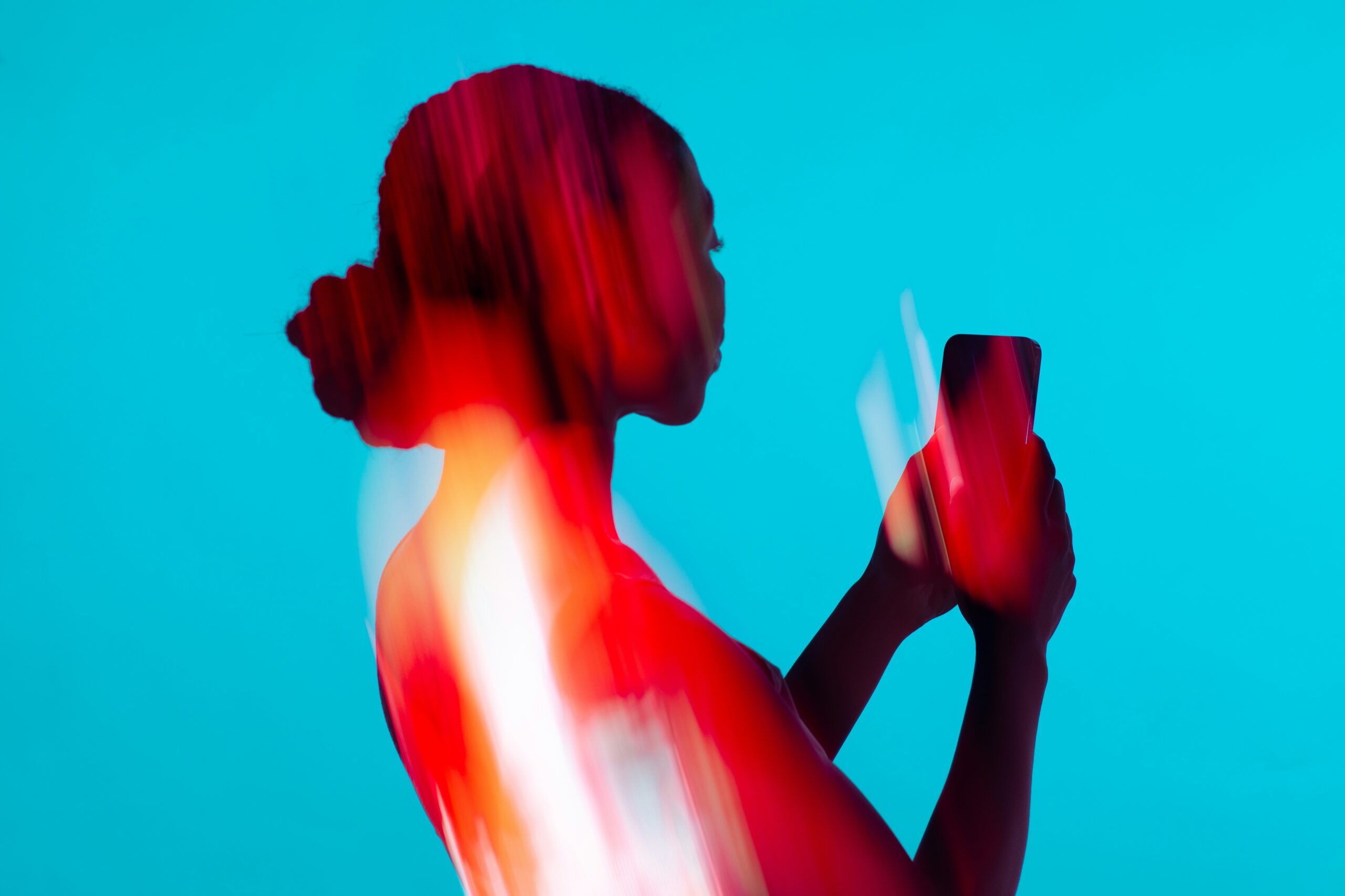 The Next Generation of Social Apps: What to Expect in 2026 - News Directory 3