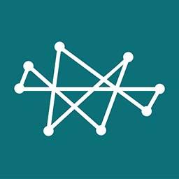 orixe-as-logo