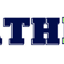 pathfyndr-logo