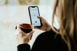 womens-healthcare-tracking-app