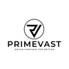 primevast-logo