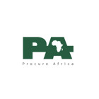 procure-africa