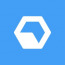 protokol-logo
