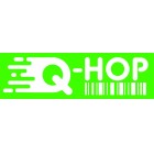 q-hop-logo