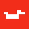 redduck-logo