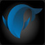 schultzcode-technologies-logo