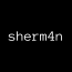 sherm4n-ai-logo