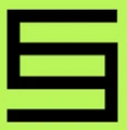 symbiotic-logo