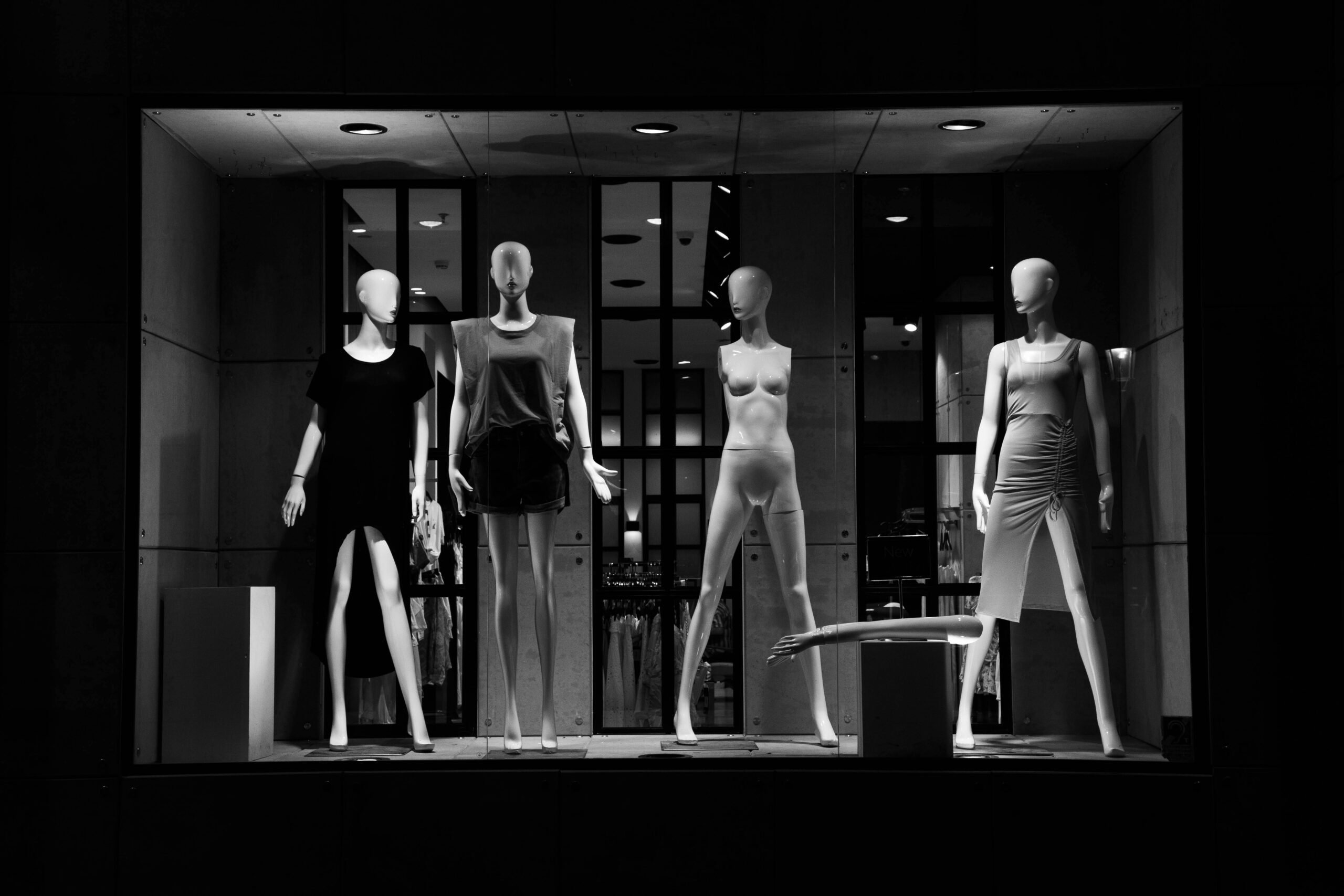 Top Fashion Startups In Germany