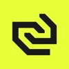 zaisan-logo