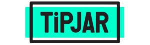 2. TiPJAR